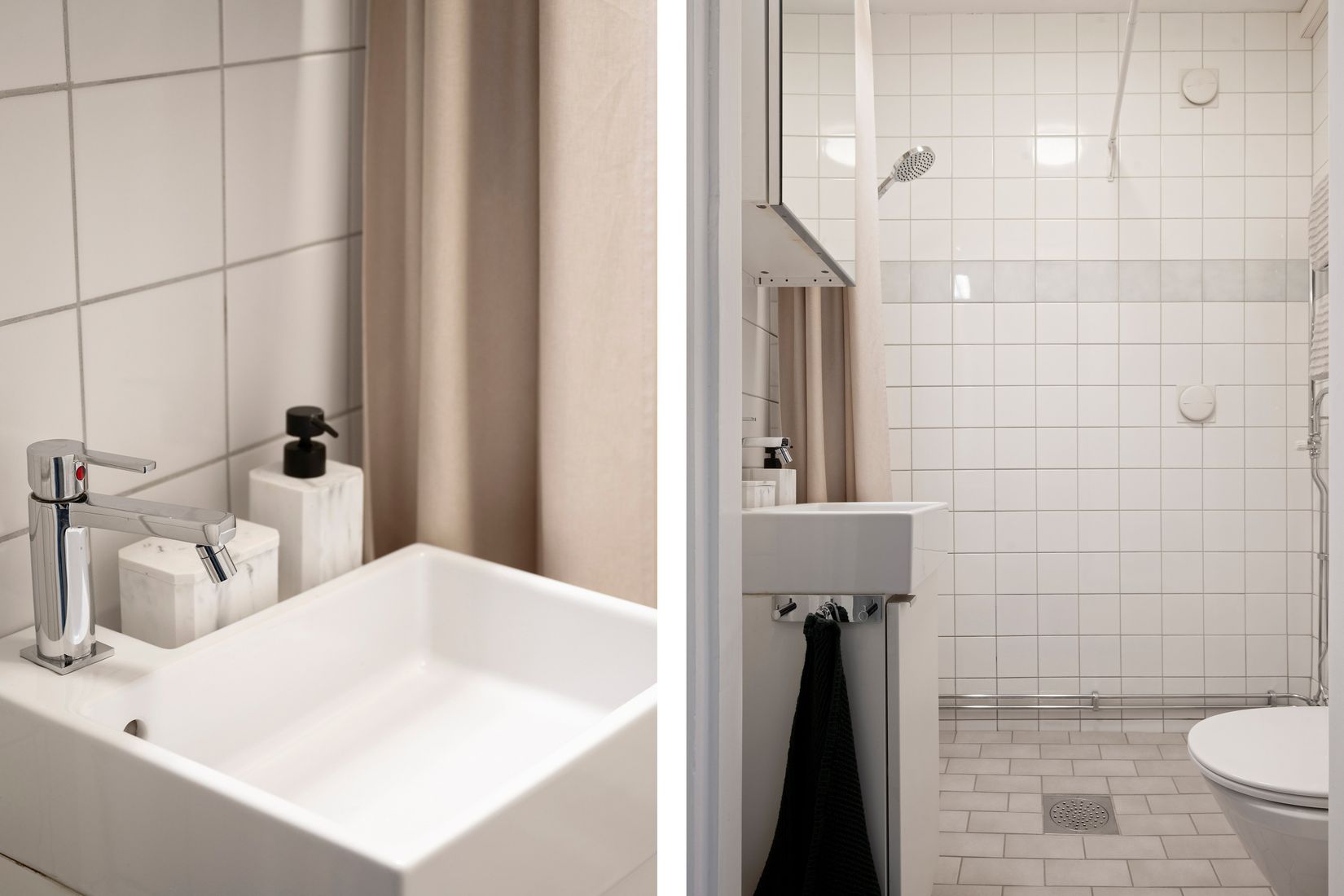 Bostadsrätt, Olaus Magnus Väg 20, Skärmarbrink, Stockholm