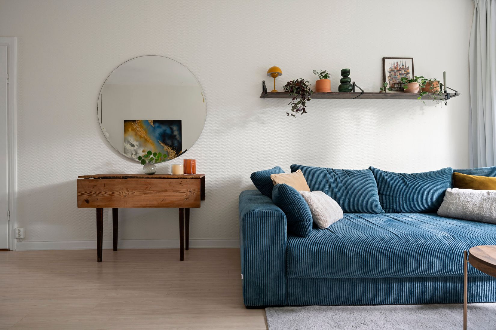 Bostadsrätt, Olaus Magnus Väg 20, Skärmarbrink, Stockholm