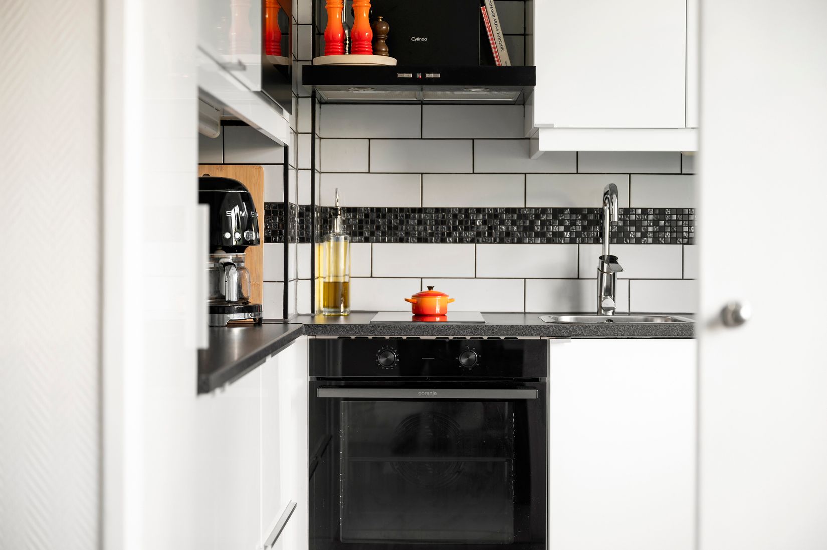 Bostadsrätt, Olaus Magnus Väg 20, Skärmarbrink, Stockholm