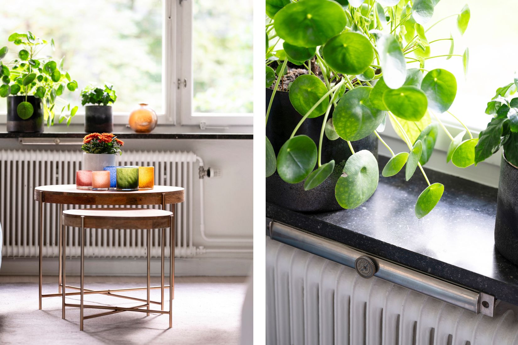 Bostadsrätt, Olaus Magnus Väg 20, Skärmarbrink, Stockholm