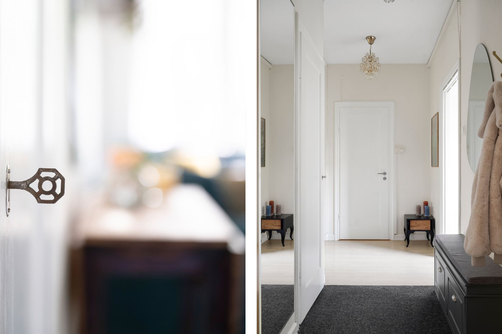 Bostadsrätt, Olaus Magnus Väg 20, Skärmarbrink, Stockholm