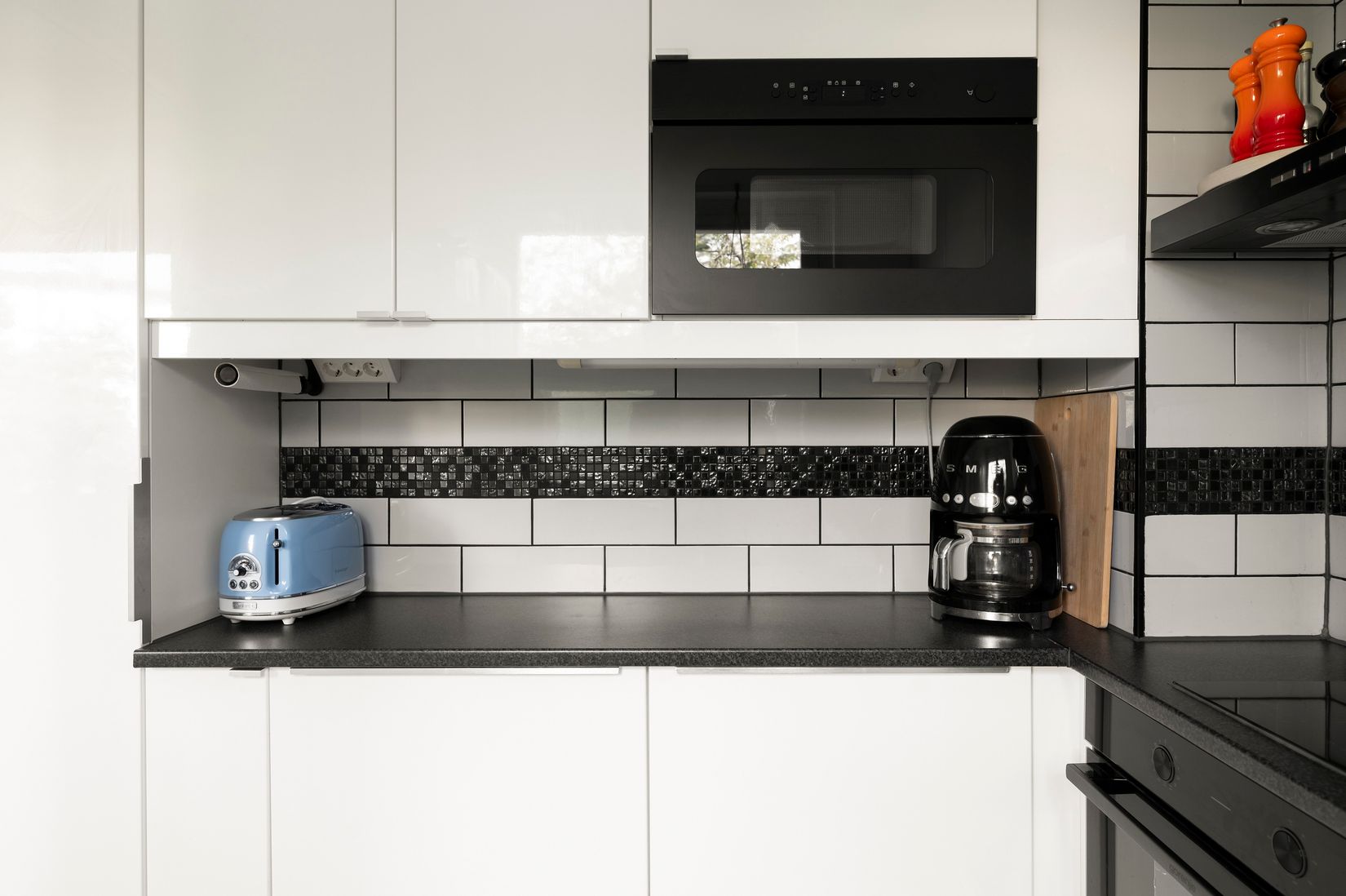 Bostadsrätt, Olaus Magnus Väg 20, Skärmarbrink, Stockholm