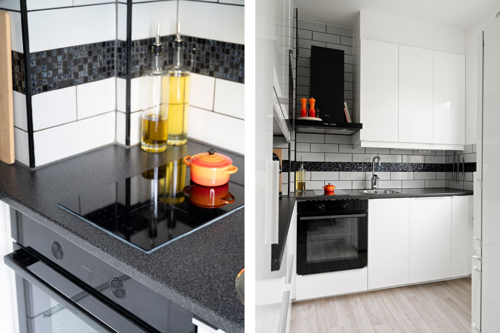 Bostadsrätt, Olaus Magnus Väg 20, Skärmarbrink, Stockholm