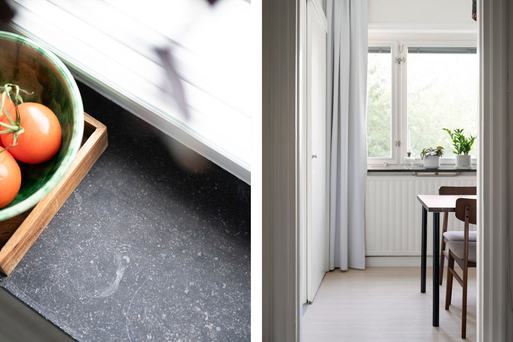 Bostadsrätt, Olaus Magnus Väg 20, Skärmarbrink, Stockholm