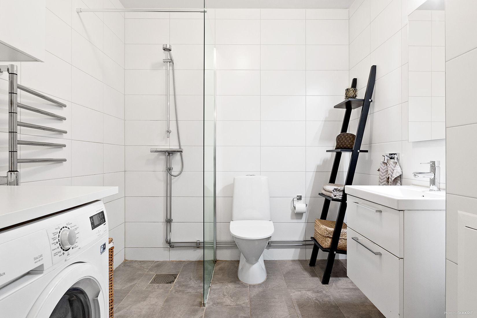 Bostadsrätt, Barrskogsvägen 11, Tyresö Centrum, Tyresö