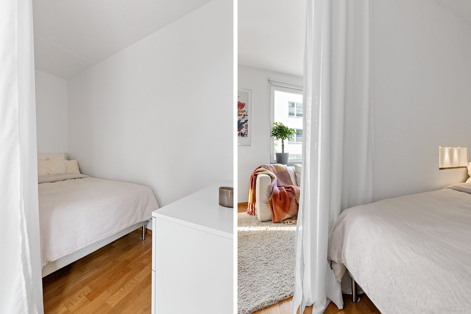 Bostadsrätt, Barrskogsvägen 11, Tyresö Centrum, Tyresö