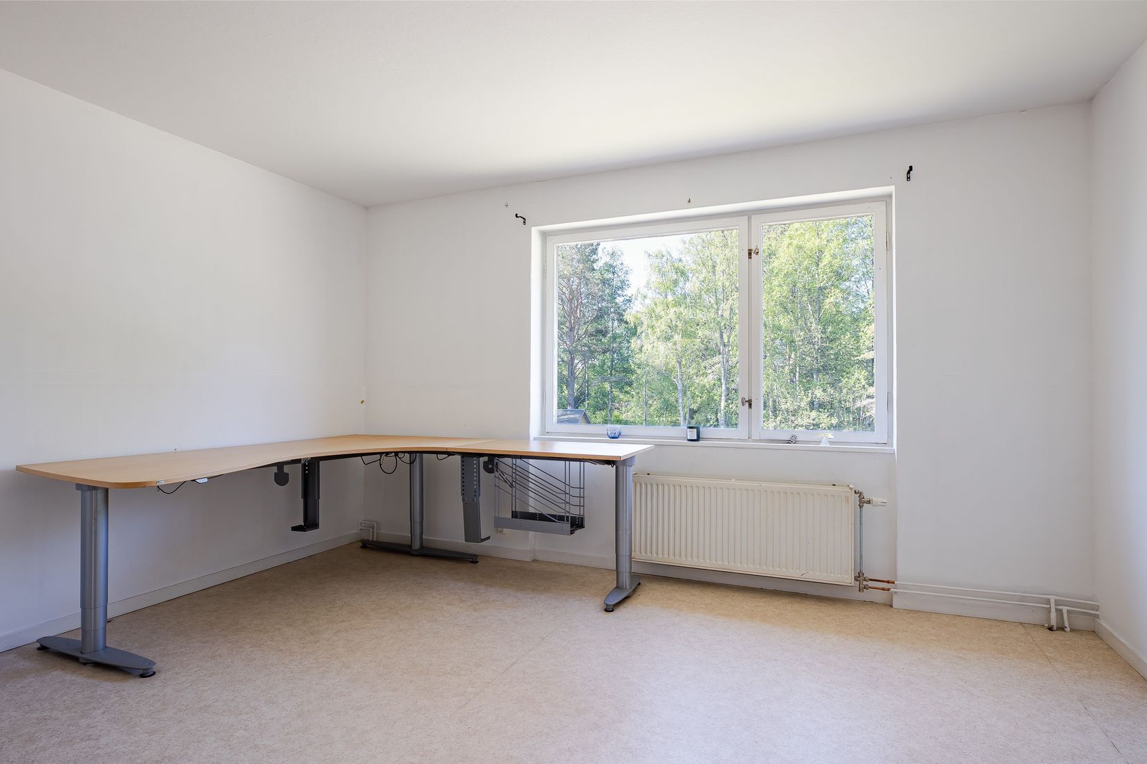 Villa, Strandvägen 3, Stocka, Nordanstig