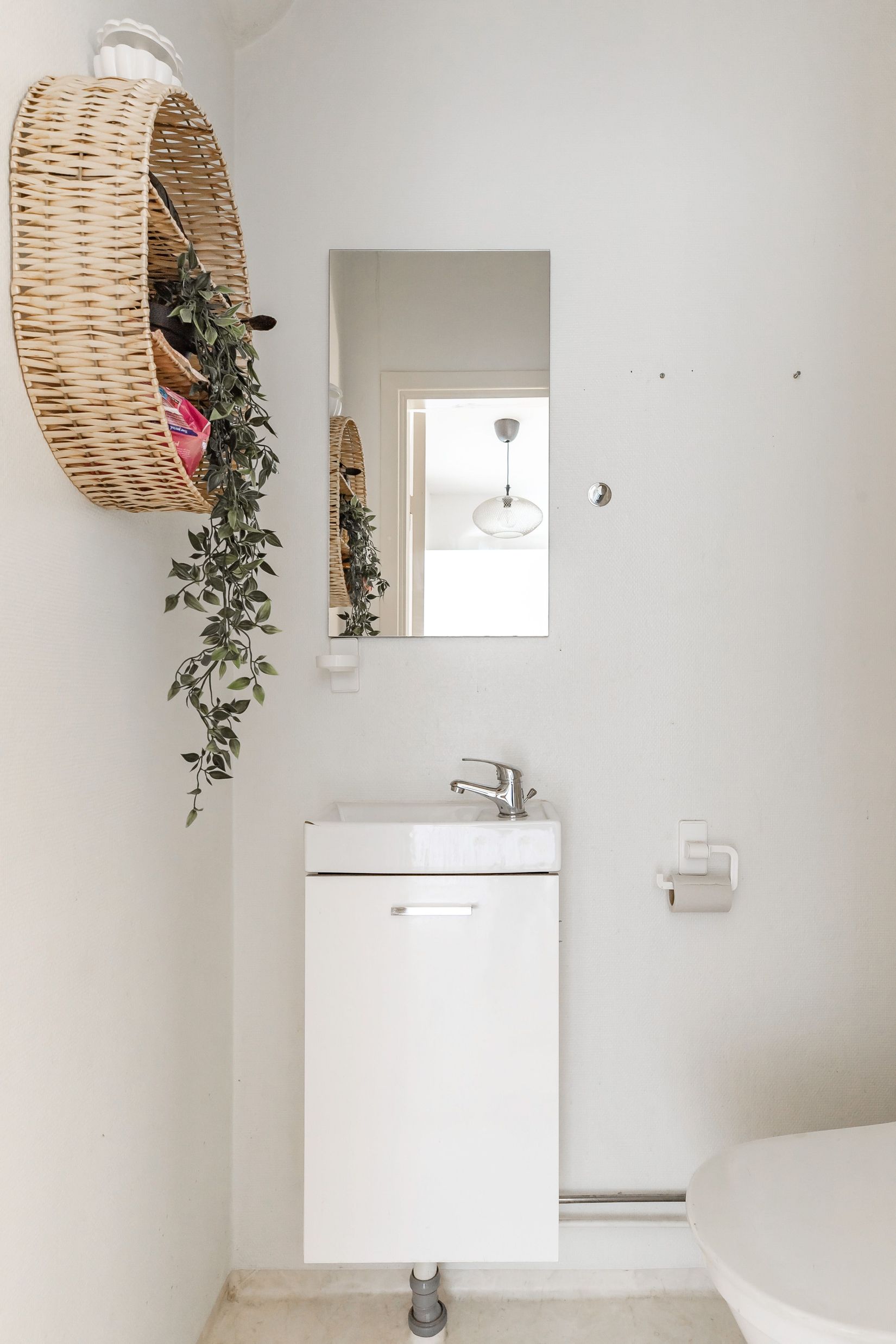 Villa, Strandvägen 3, Stocka, Nordanstig