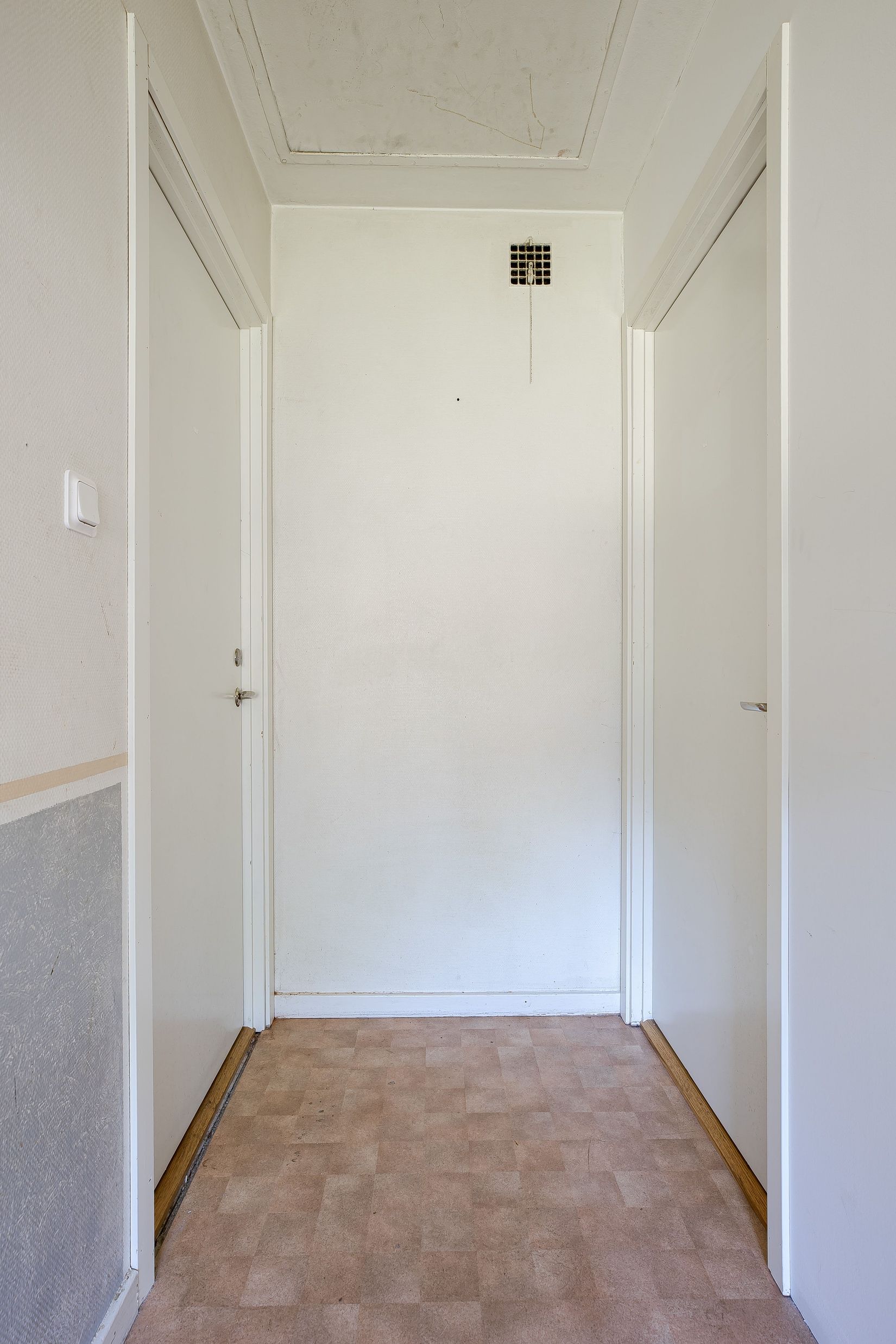 Villa, Strandvägen 3, Stocka, Nordanstig