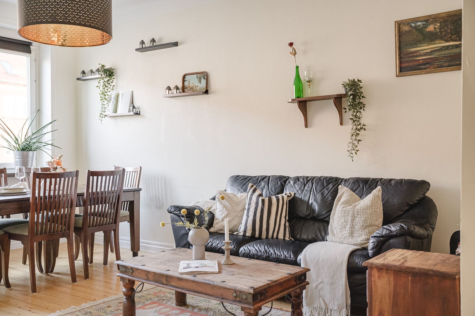 Bostadsrätt, Nobelvägen 85A, Nobel, Malmö