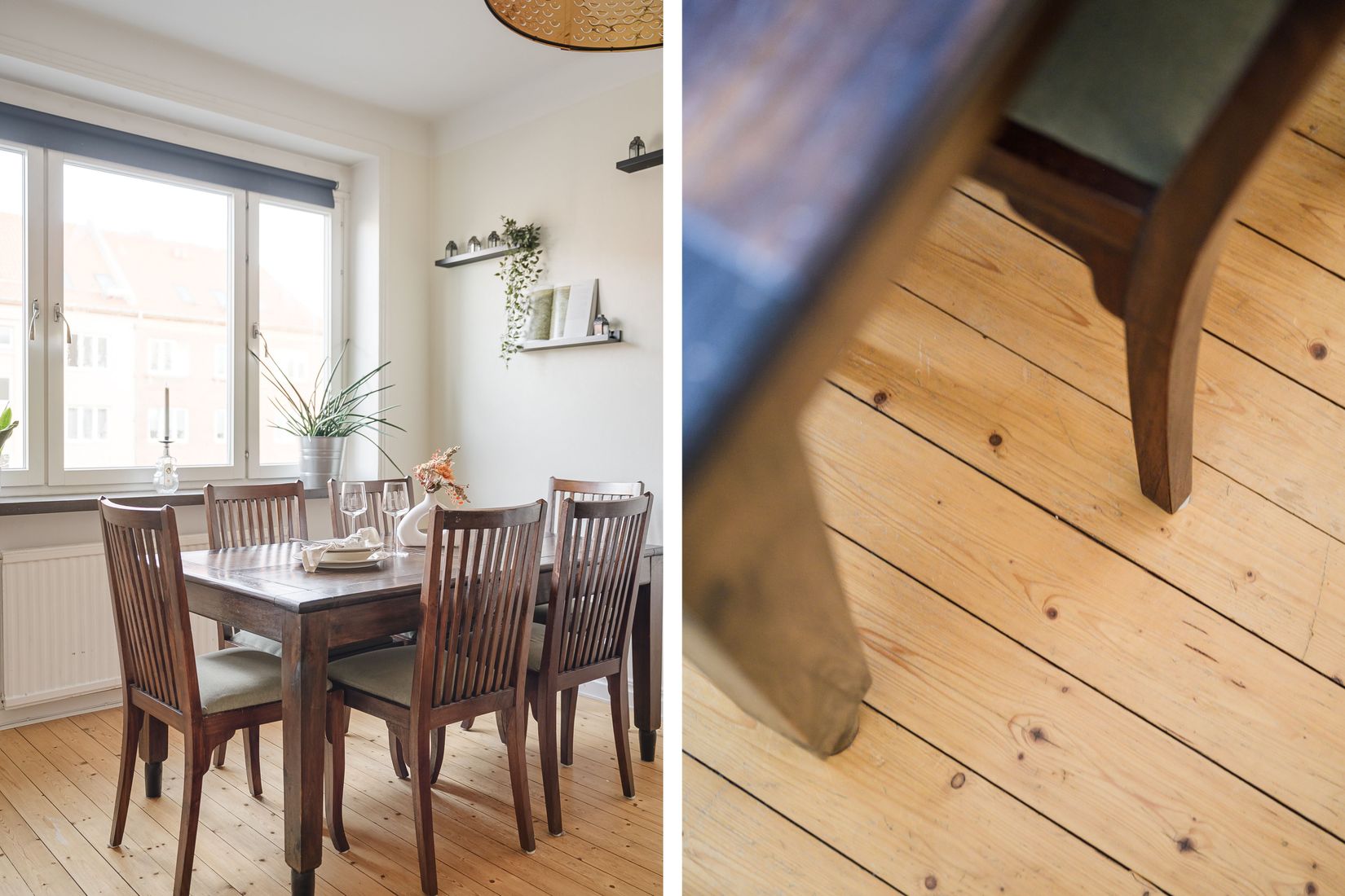 Bostadsrätt, Nobelvägen 85A, Nobel, Malmö