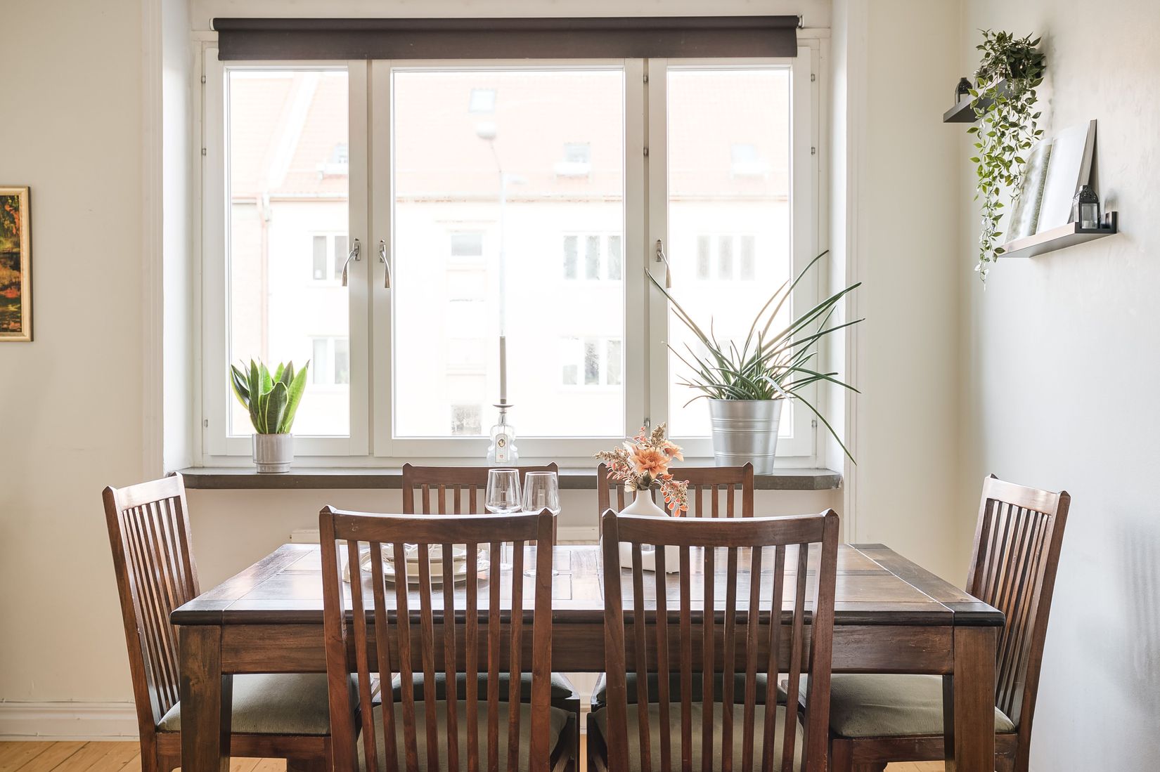 Bostadsrätt, Nobelvägen 85A, Nobel, Malmö