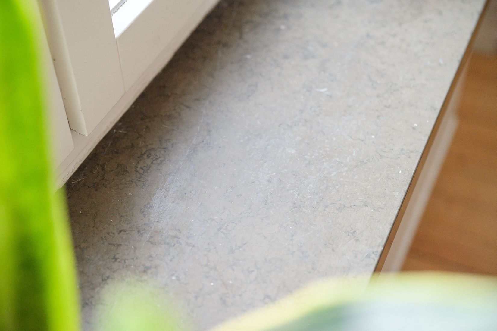 Bostadsrätt, Nobelvägen 85A, Nobel, Malmö