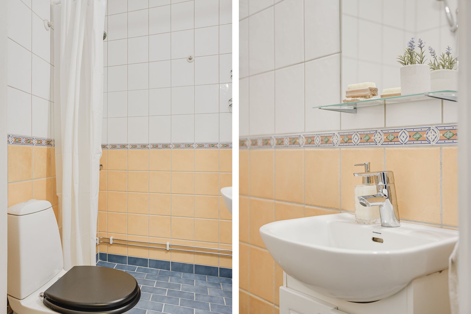 Bostadsrätt, Nobelvägen 85A, Nobel, Malmö