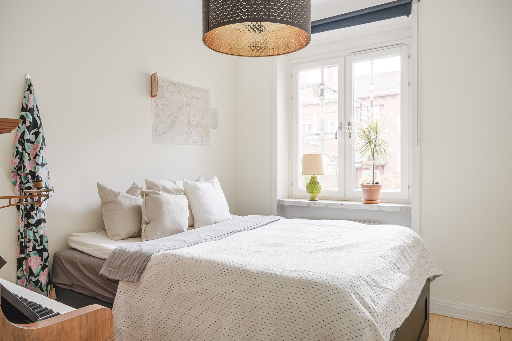 Bostadsrätt, Nobelvägen 85A, Nobel, Malmö