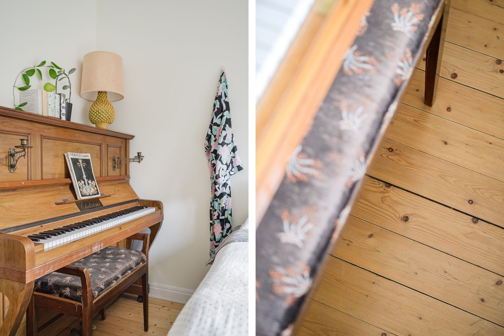 Bostadsrätt, Nobelvägen 85A, Nobel, Malmö