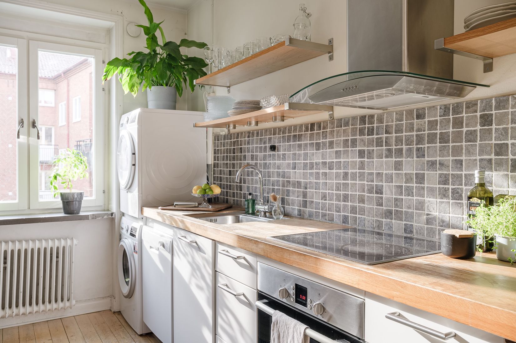 Bostadsrätt, Nobelvägen 85A, Nobel, Malmö