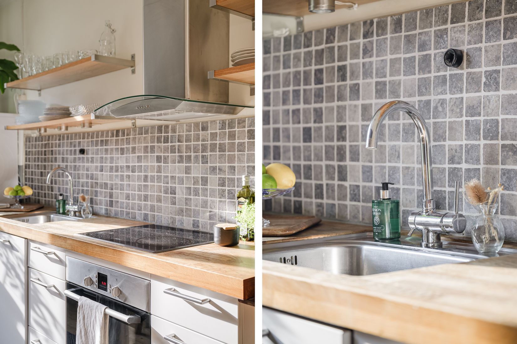 Bostadsrätt, Nobelvägen 85A, Nobel, Malmö