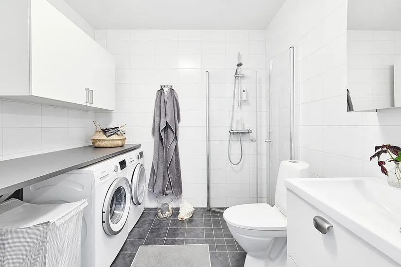Bostadsrätt, Kålgårdsgatan 33, Kålgården, Jönköping