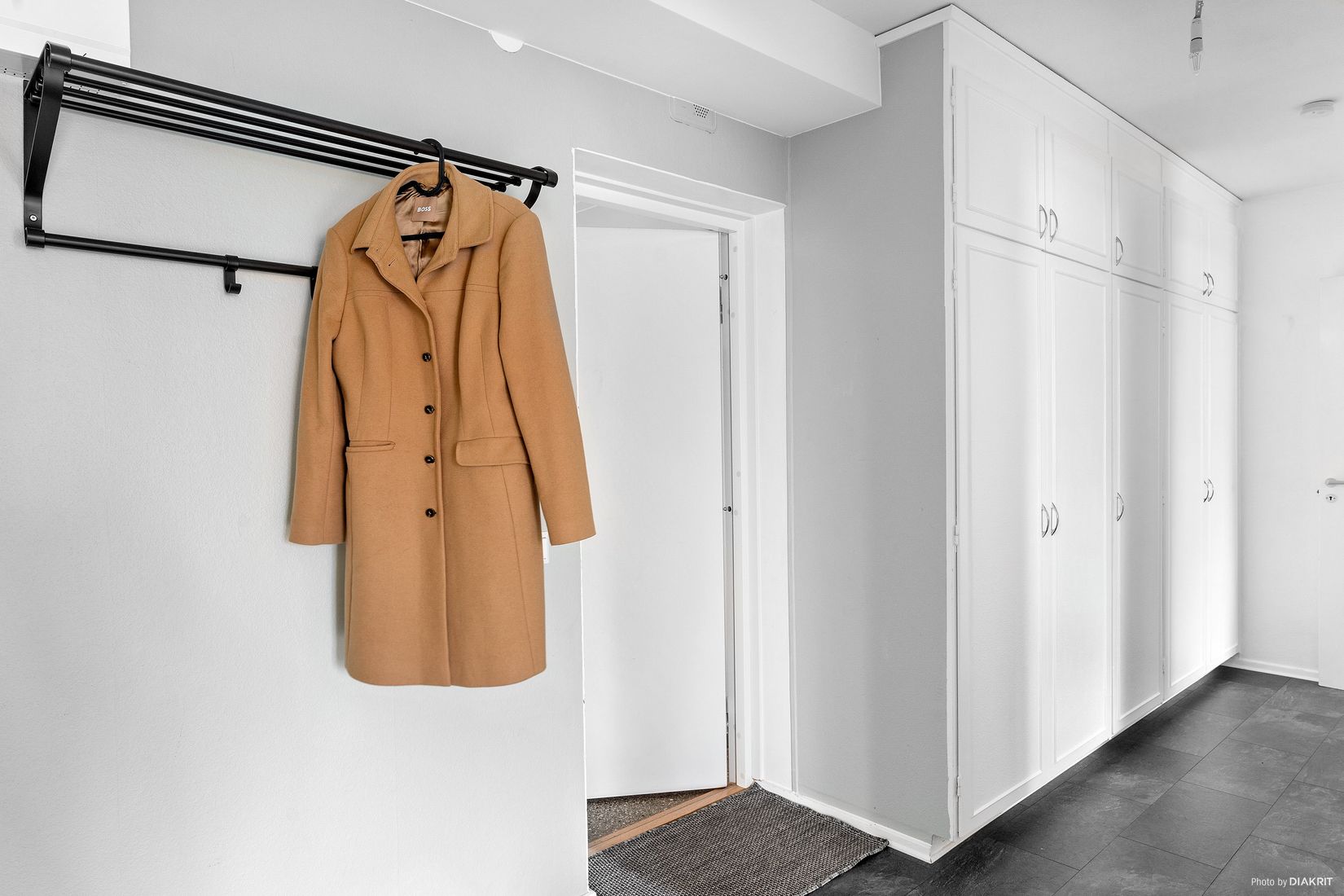 Bostadsrätt, Alidebergsgatan 15C, Alideberg, Borås