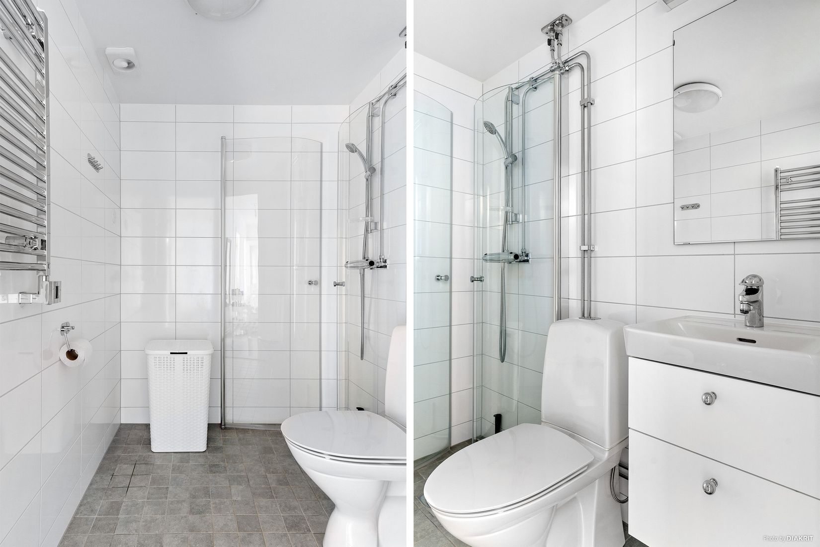 Bostadsrätt, Alidebergsgatan 15C, Alideberg, Borås