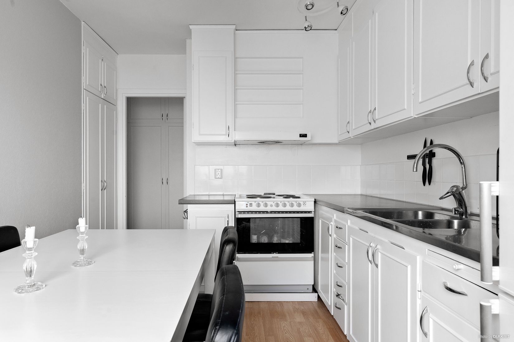 Bostadsrätt, Alidebergsgatan 15C, Alideberg, Borås