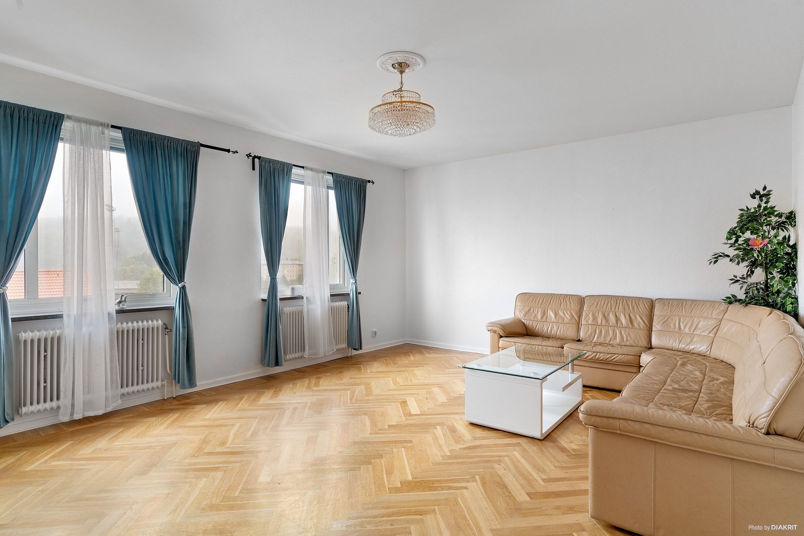 Bostadsrätt, Alidebergsgatan 15C, Alideberg, Borås