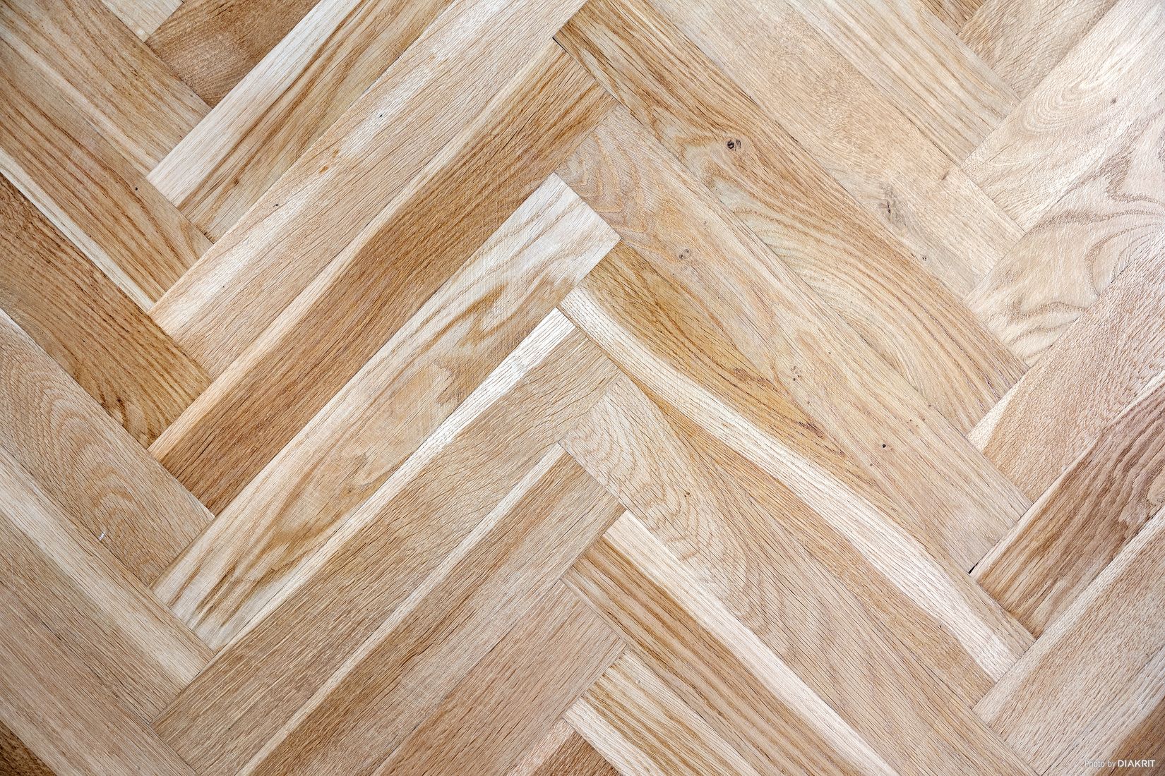 Bostadsrätt, Alidebergsgatan 15C, Alideberg, Borås