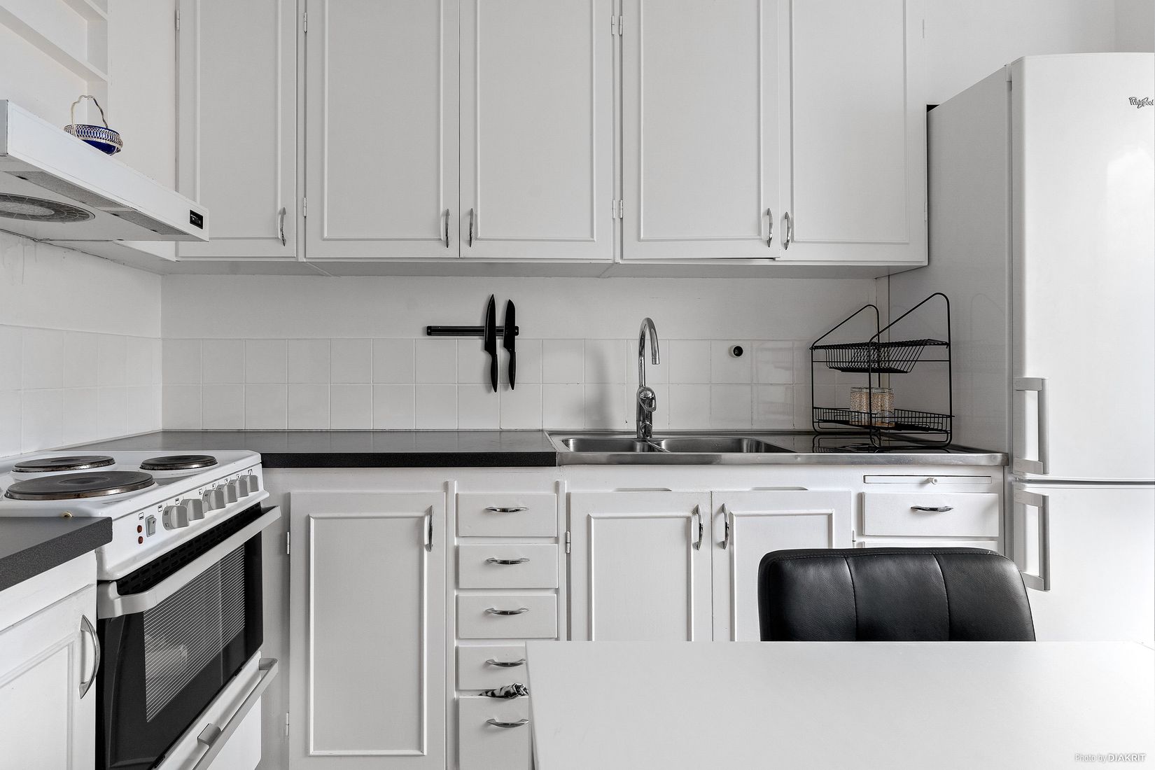 Bostadsrätt, Alidebergsgatan 15C, Alideberg, Borås