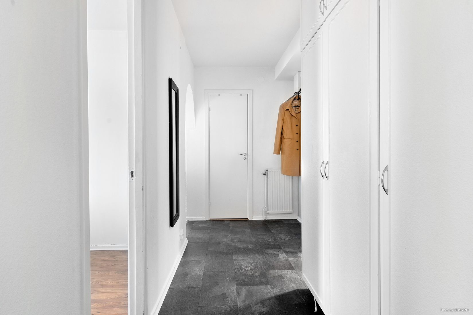 Bostadsrätt, Alidebergsgatan 15C, Alideberg, Borås