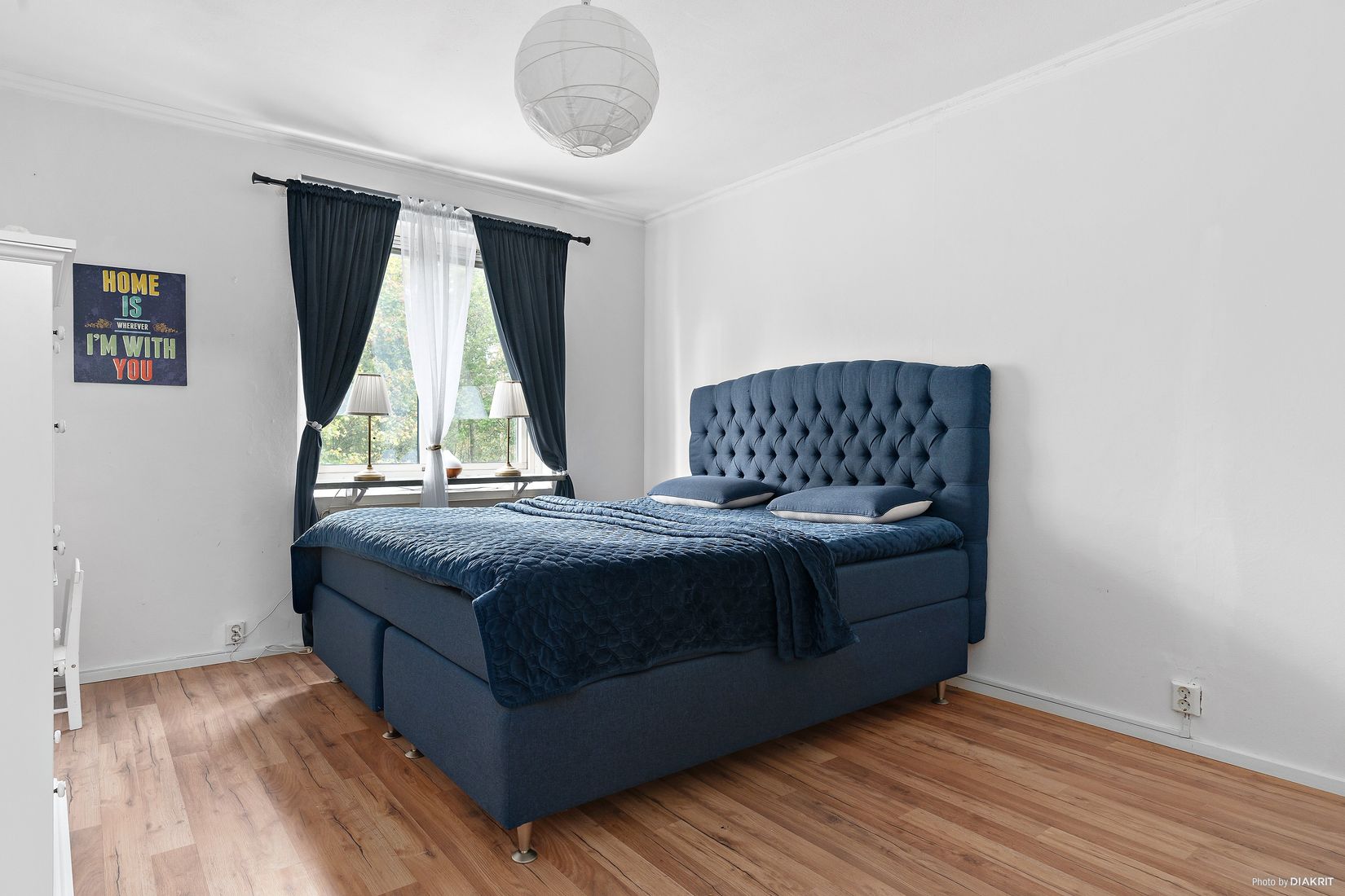 Bostadsrätt, Björkhemsgatan 75, Sjöbo, Borås