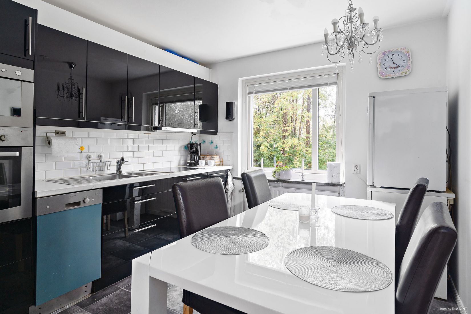 Bostadsrätt, Björkhemsgatan 75, Sjöbo, Borås