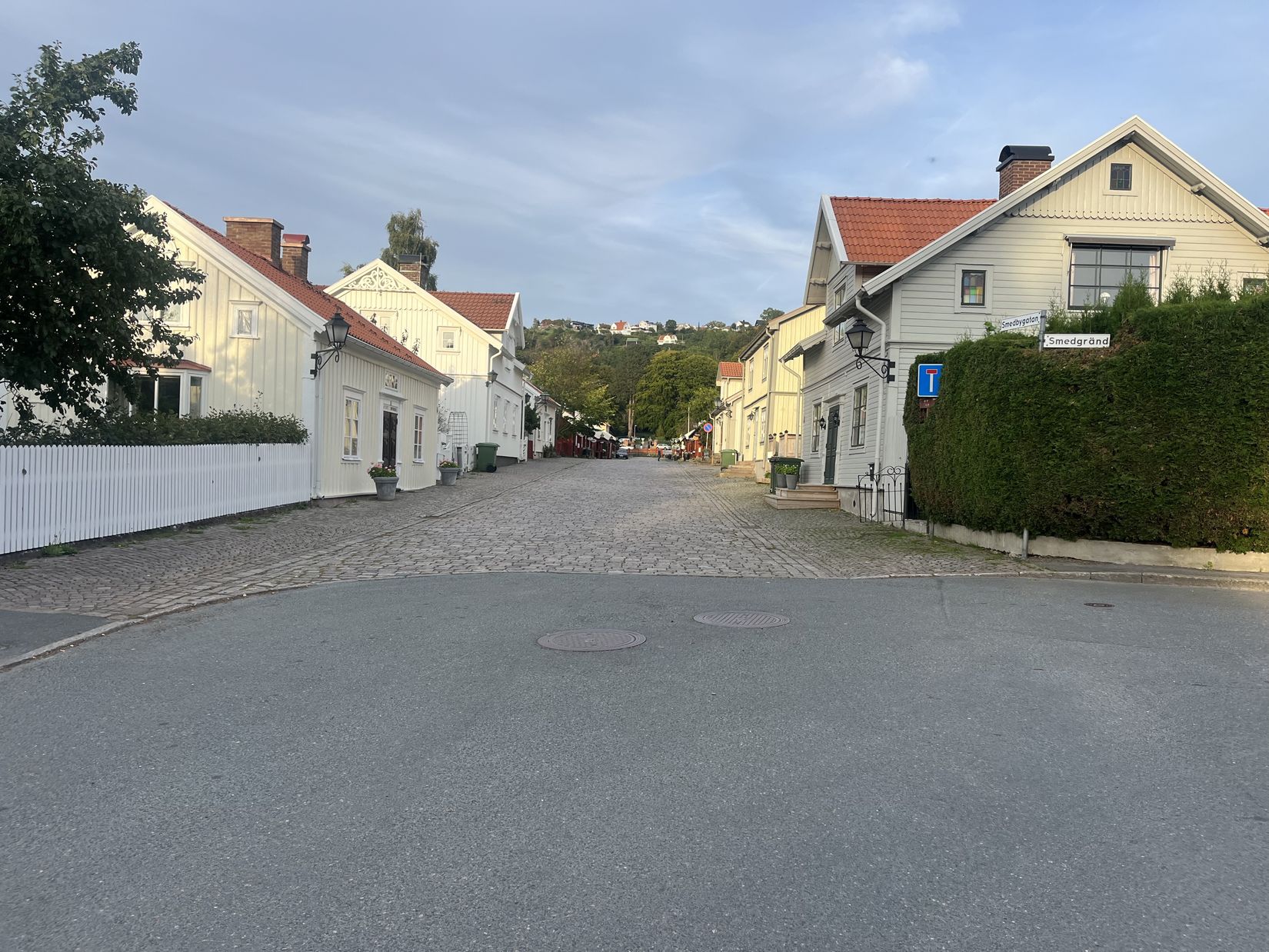 Bostadsrätt, Brunnsgatan 8C, vån 1, Huskvarna Söder, Jönköping