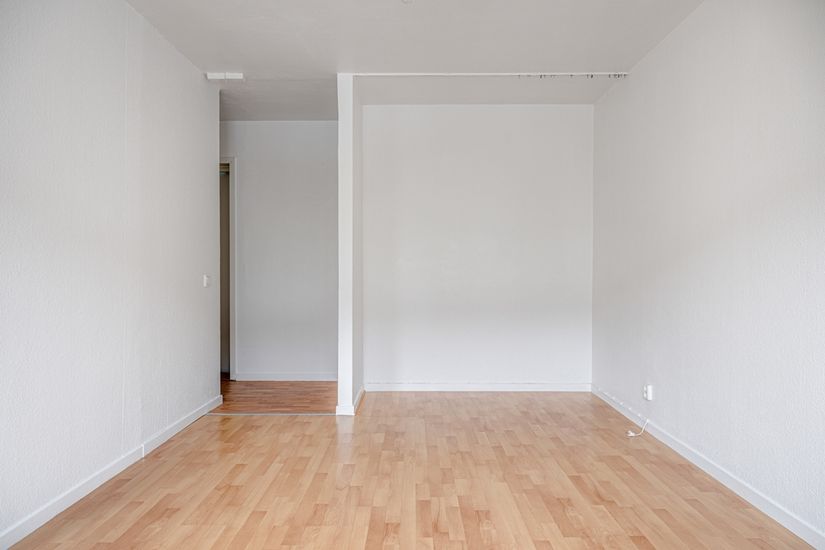 Bostadsrätt, Brunnsgatan 8C, vån 1, Huskvarna Söder, Jönköping