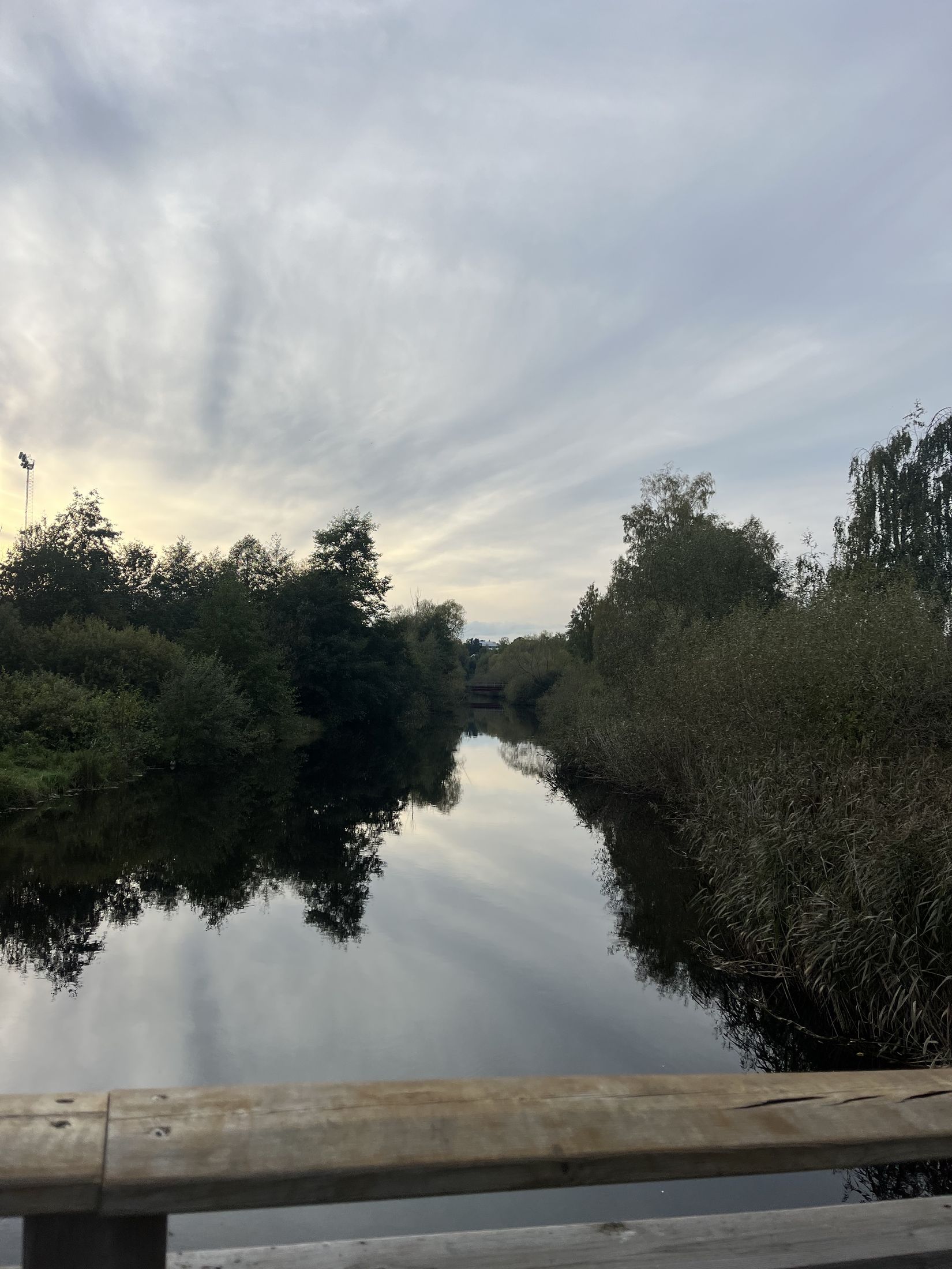 Bostadsrätt, Brunnsgatan 8C, vån 1, Huskvarna Söder, Jönköping