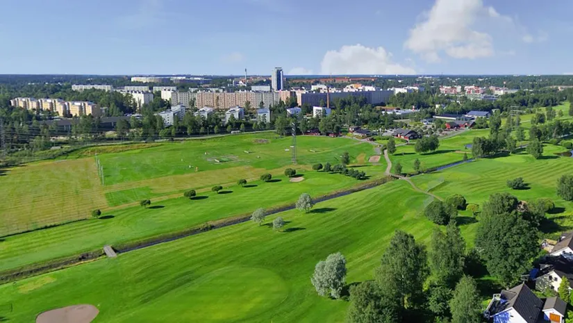 Bostadsrätt, Radhus, Vidablicksvägen 5C, Hanviken/Trollbäcken, Tyresö