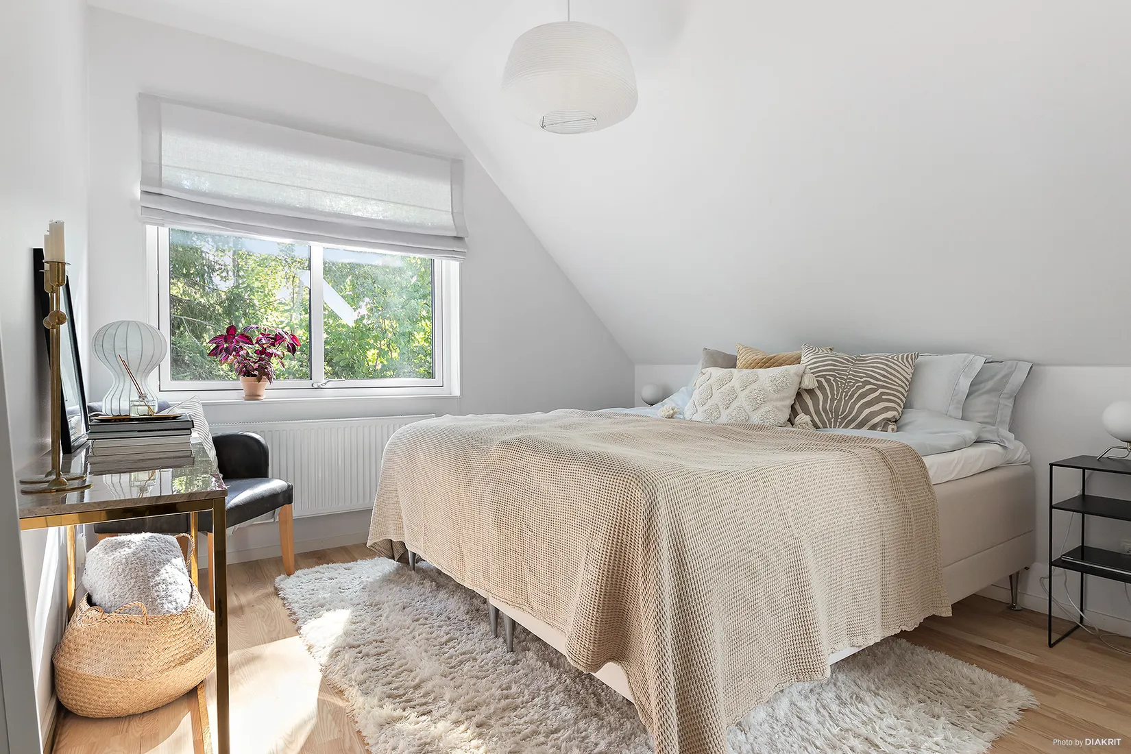 Bostadsrätt, Radhus, Vidablicksvägen 5C, Hanviken/Trollbäcken, Tyresö