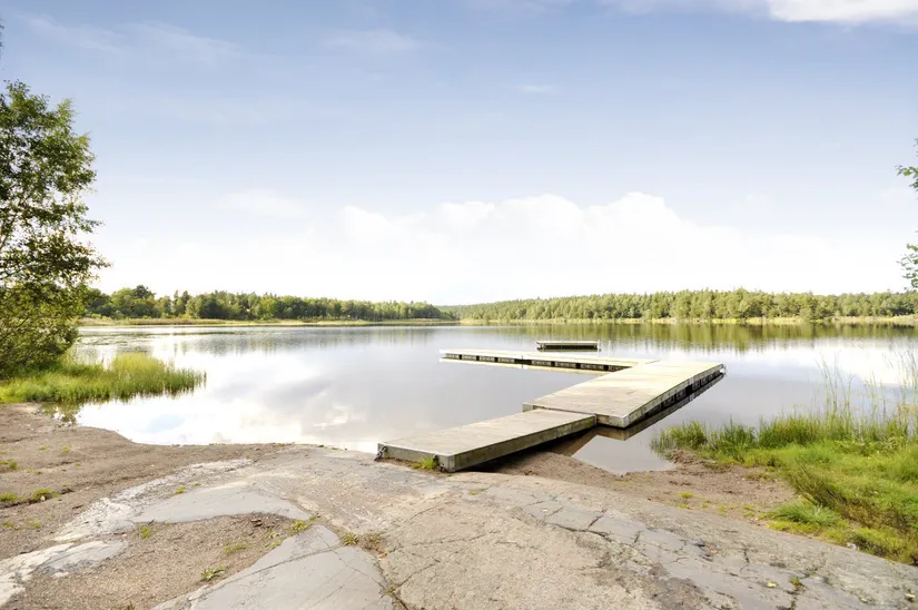 Bostadsrätt, Radhus, Vidablicksvägen 5C, Hanviken/Trollbäcken, Tyresö