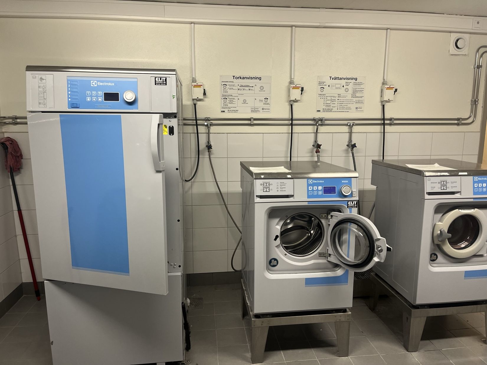 Bostadsrätt, Brunnsgatan 8C, vån 3, Huskvarna Söder, Jönköping