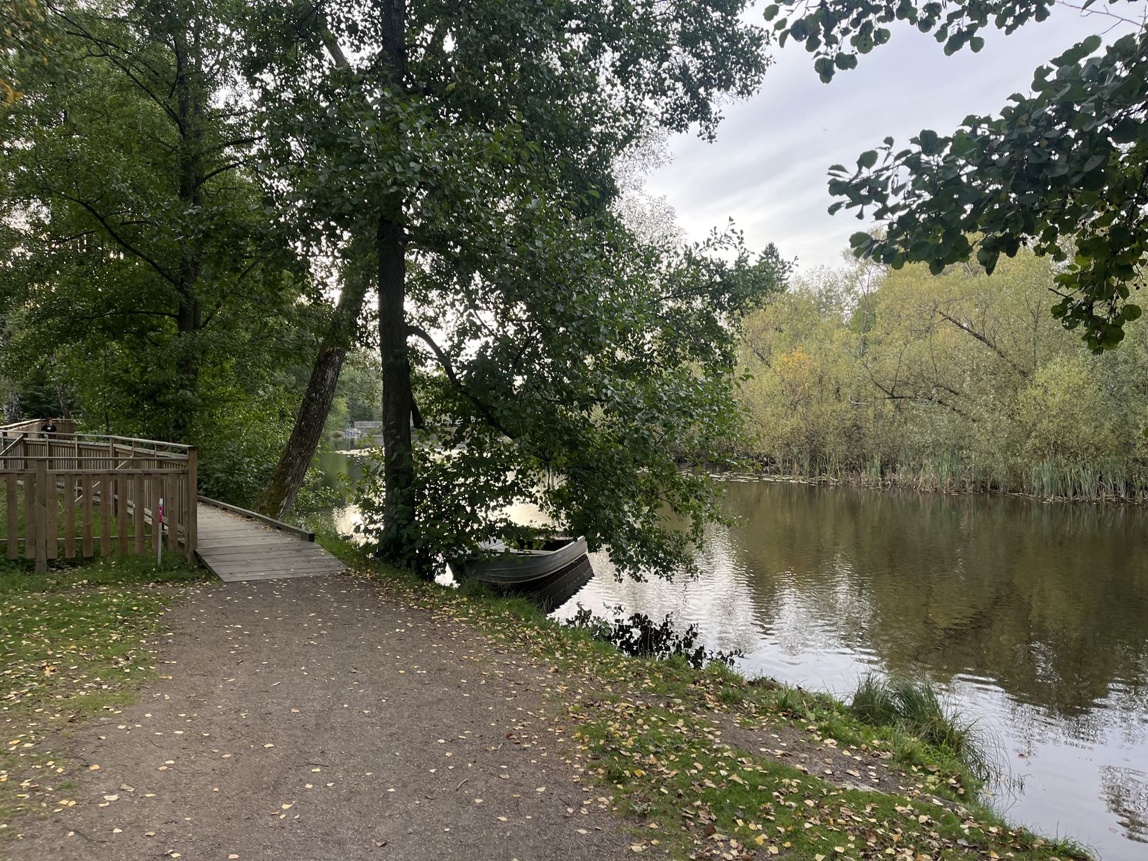 Bostadsrätt, Brunnsgatan 8C, vån 3, Huskvarna Söder, Jönköping