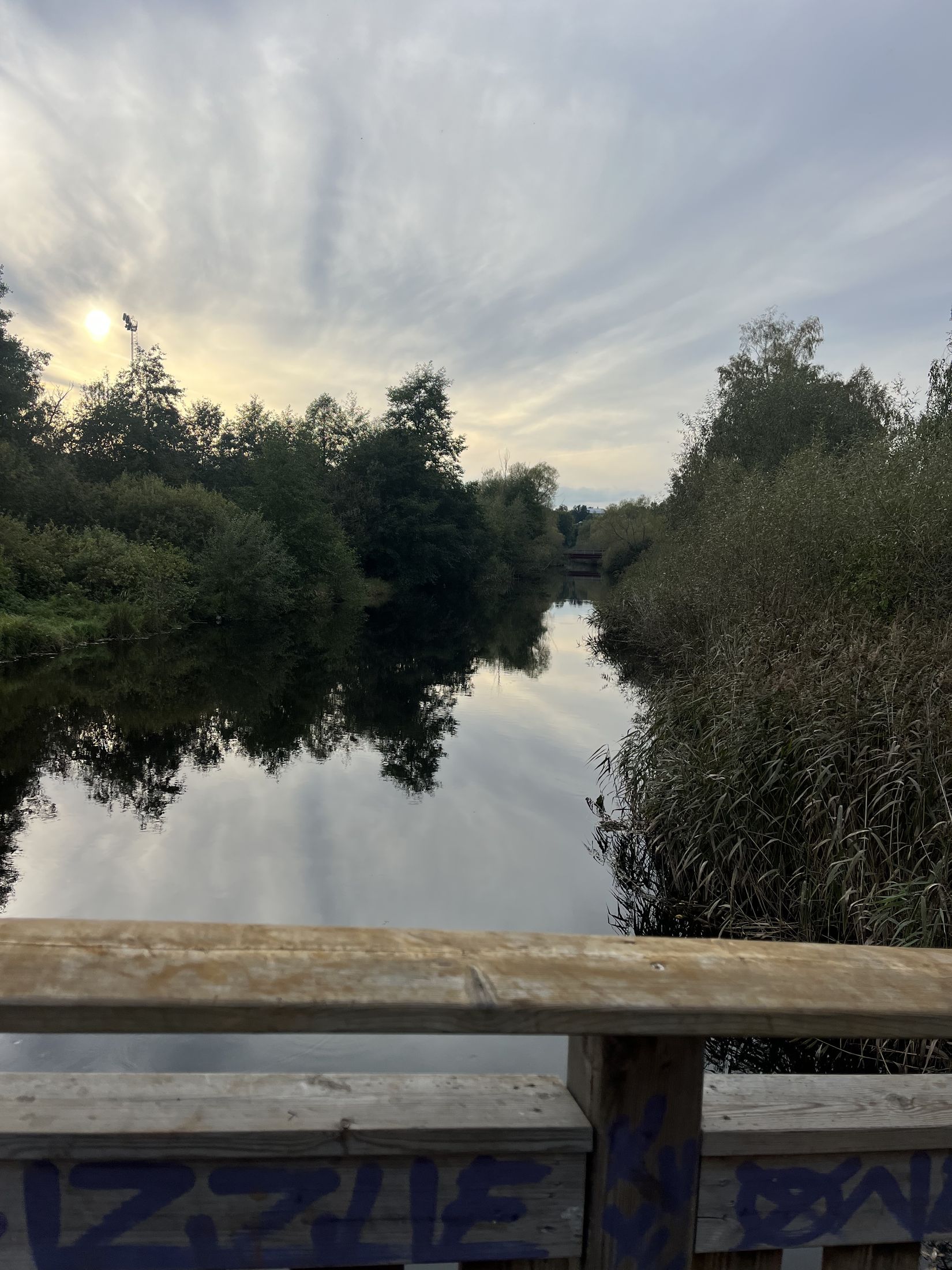 Bostadsrätt, Brunnsgatan 8C, vån 3, Huskvarna Söder, Jönköping