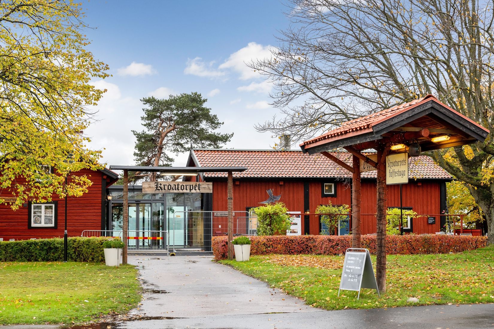 Bostadsrätt, Brunnsgatan 8C, vån 3, Huskvarna Söder, Jönköping