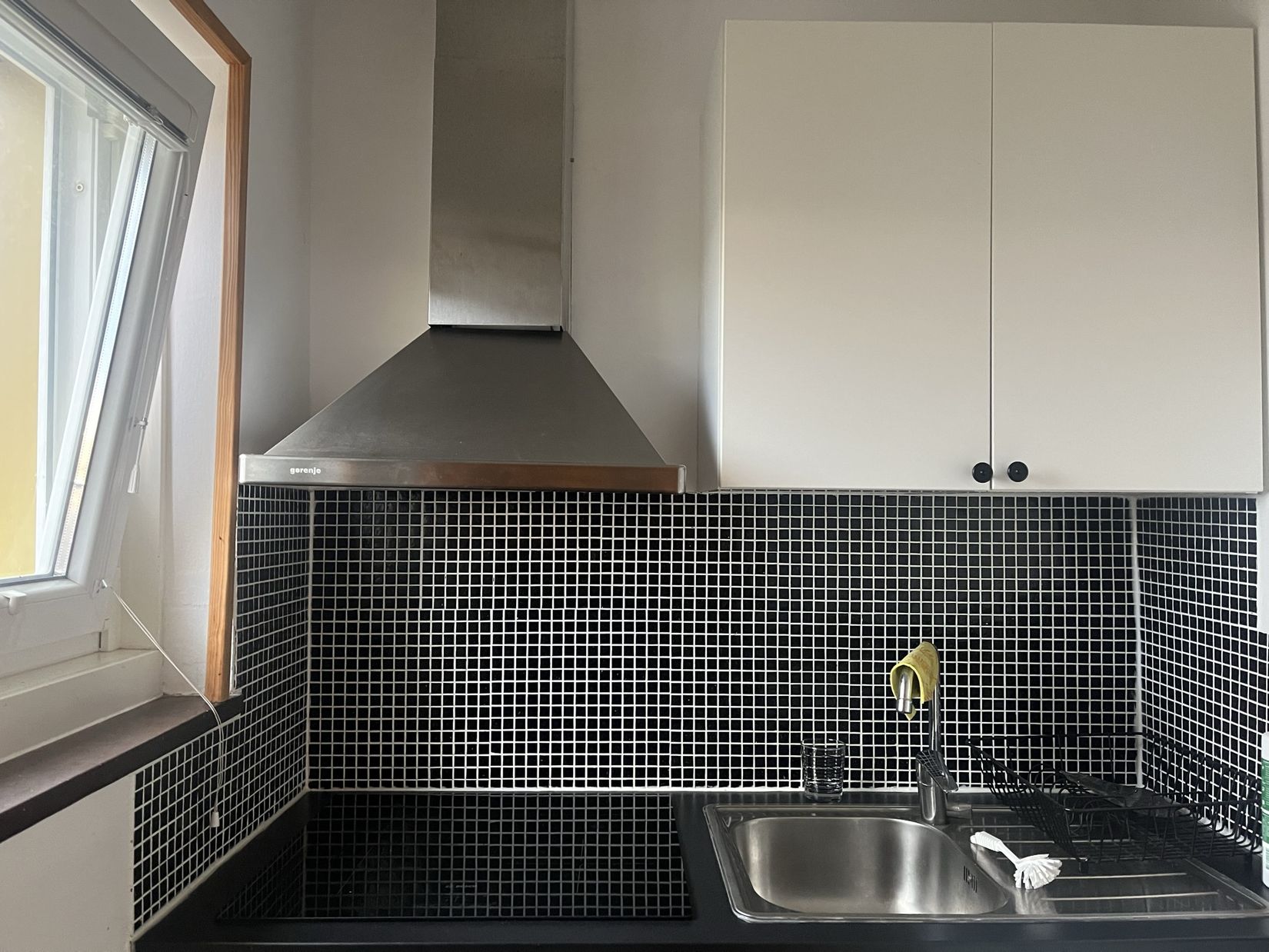 Bostadsrätt, Brunnsgatan 8C, vån 3, Huskvarna Söder, Jönköping