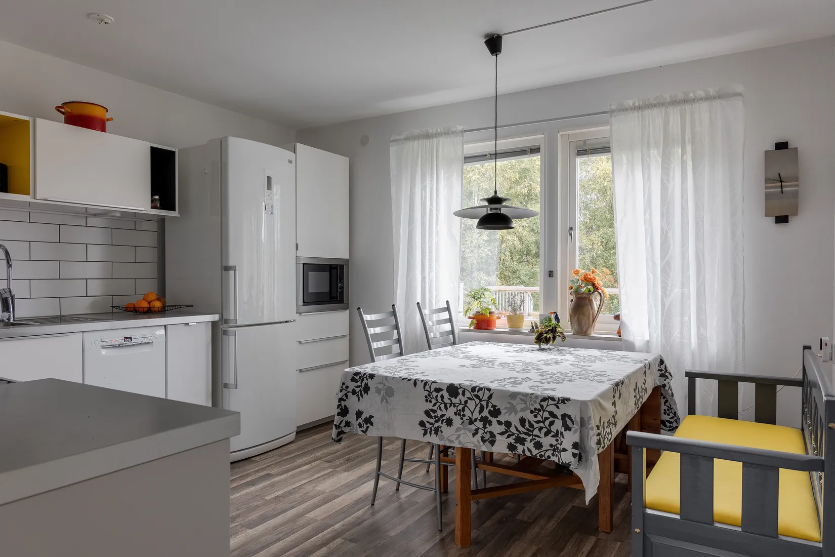 Bostadsrätt, Skiftesvägen 123, Teleborg, Växjö