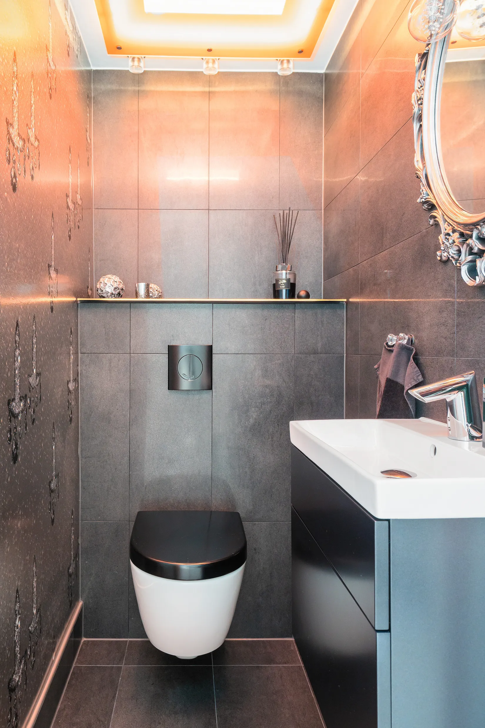 Bostadsrätt, Chapmansgatan 4, Majorna, Göteborg