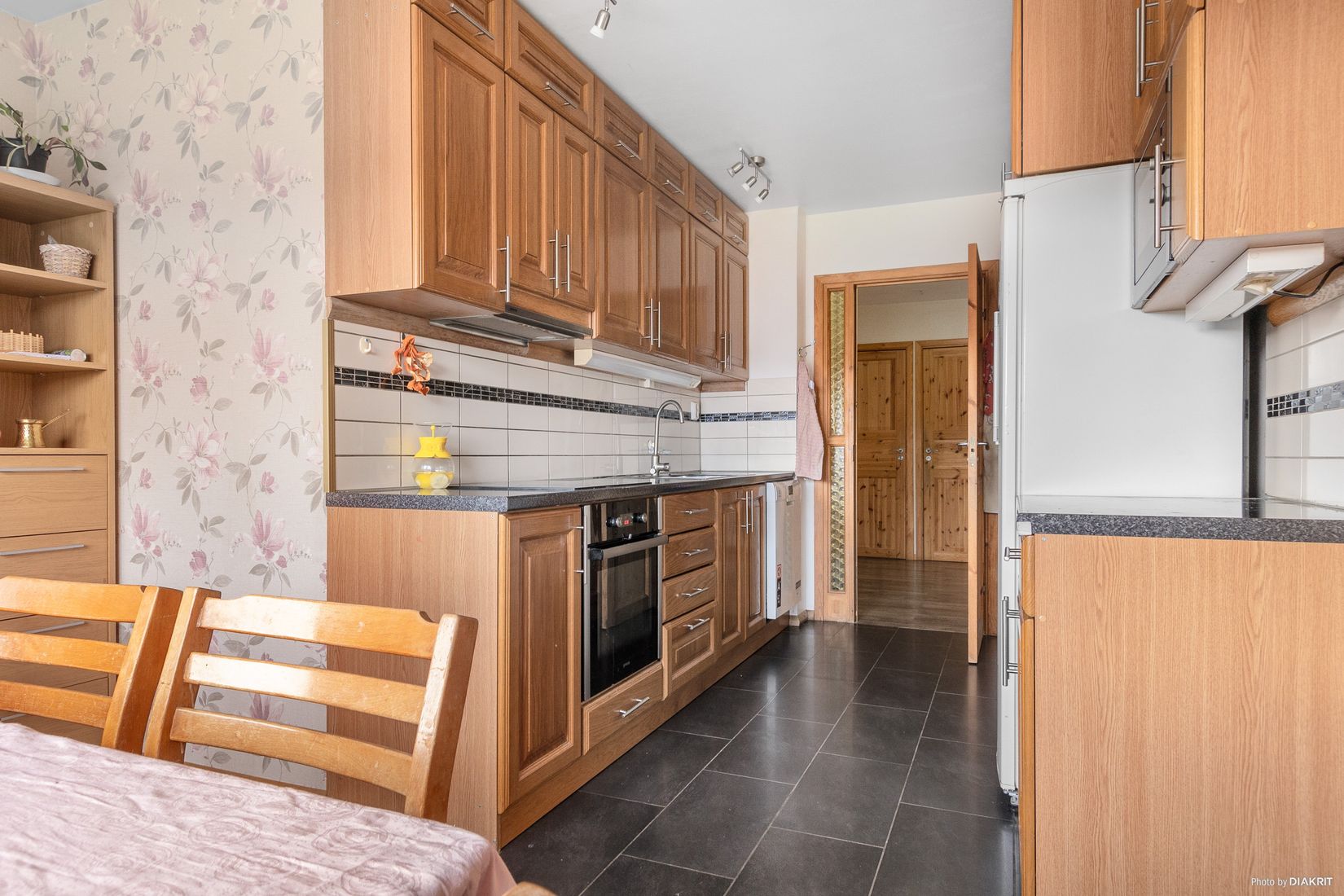 Bostadsrätt, Bokgatan 33, Torpa, Vänersborg