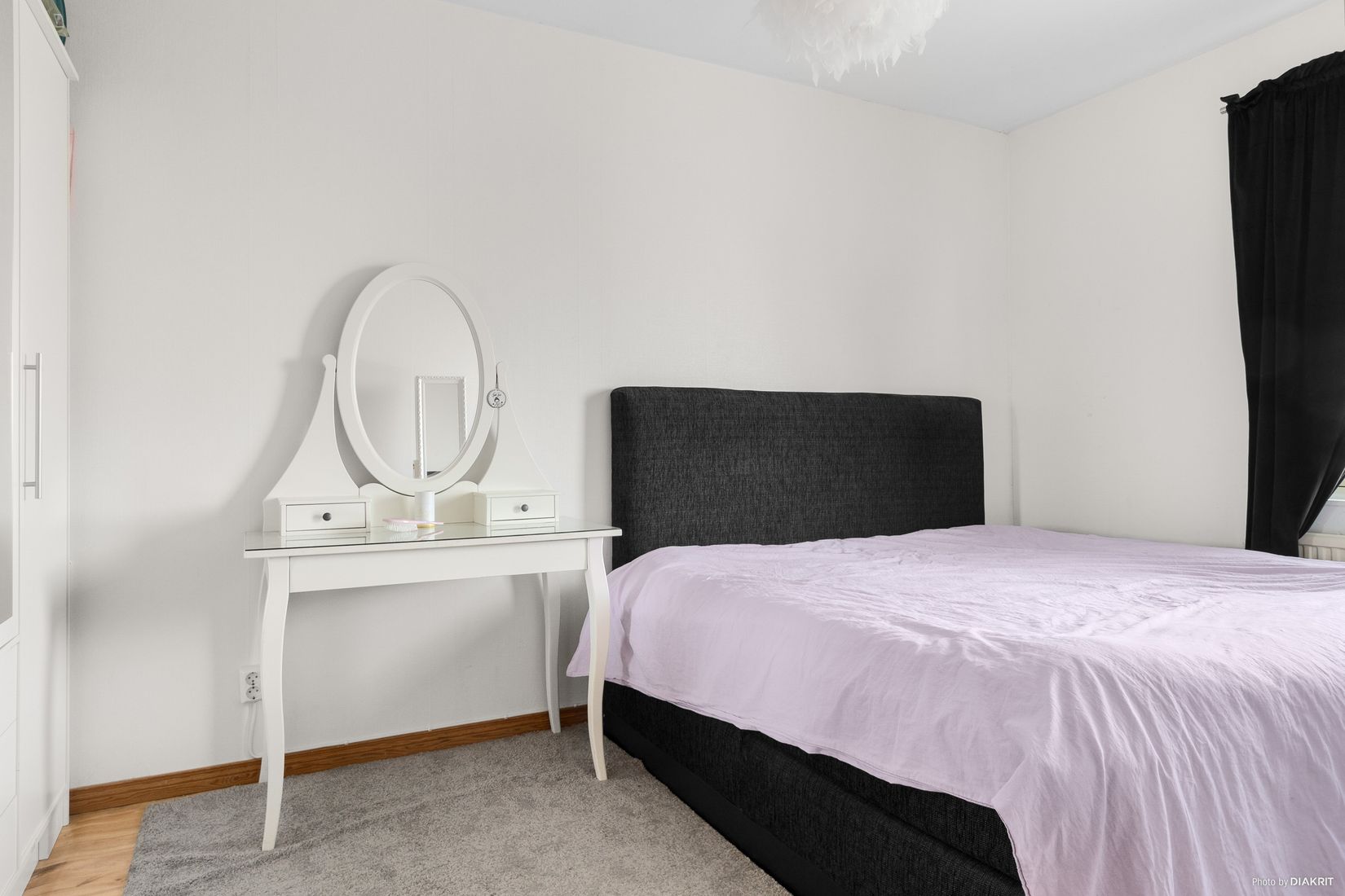 Bostadsrätt, Bokgatan 33, Torpa, Vänersborg