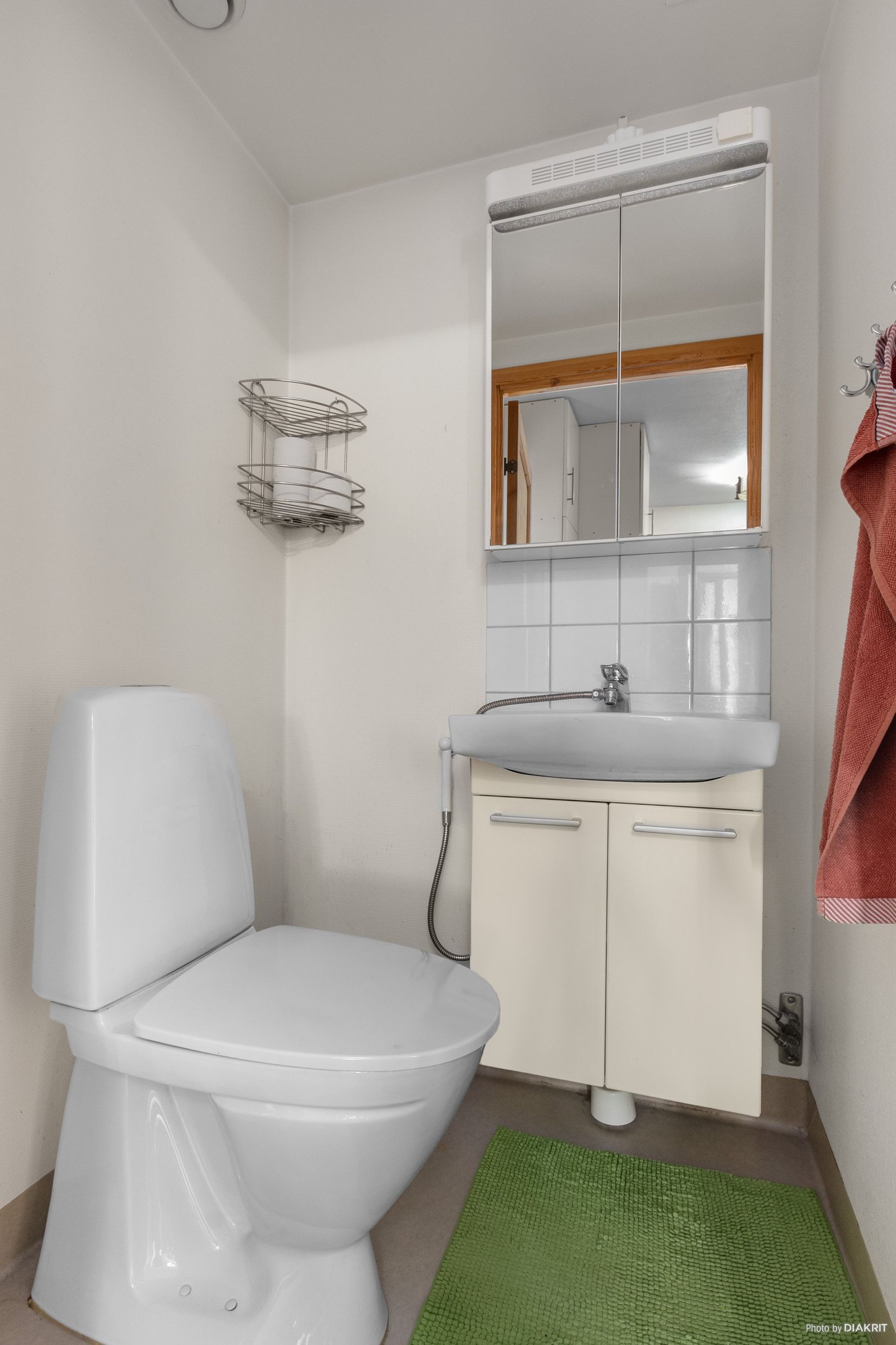 Bostadsrätt, Bokgatan 33, Torpa, Vänersborg