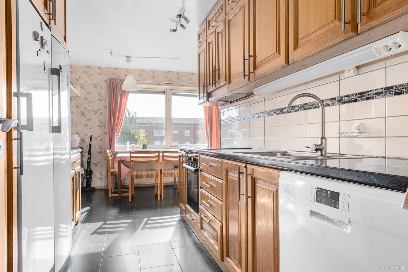 Bostadsrätt, Bokgatan 33, Torpa, Vänersborg