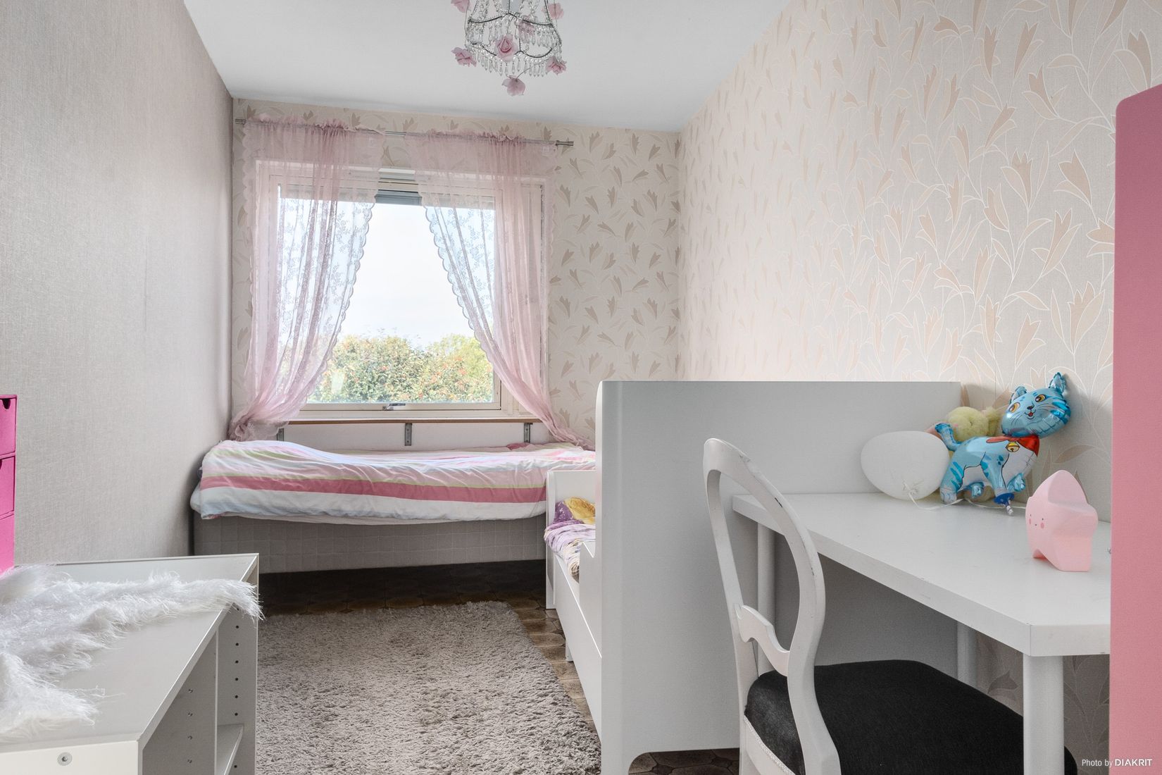 Bostadsrätt, Bokgatan 33, Torpa, Vänersborg